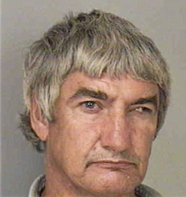 Christopher Burney, - Polk County, FL 