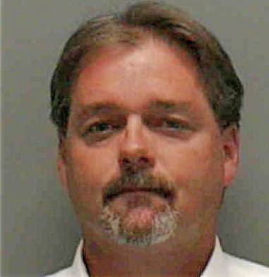 Timothy Byrd, - Lee County, FL 