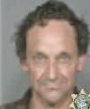Timothy Carson - Multnomah County, OR 