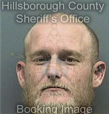 Obany Coellon - Hillsborough County, FL 