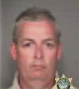 Anthony Cornwell - Multnomah County, OR 