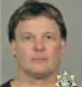 Patrick Cottrell - Multnomah County, OR 