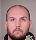 Rick Crain - Multnomah County, OR 