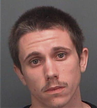 Anthony Degeorge, - Pinellas County, FL 