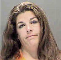 Angela Ellis, - Sarasota County, FL 