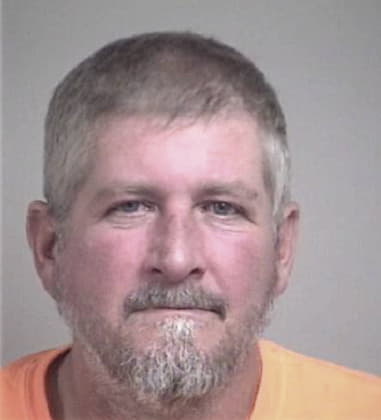 Timothy Engelskirchen, - Cabarrus County, NC 