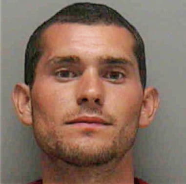 Christopher Fusco, - Lee County, FL 