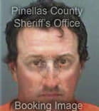 Richard Gorman, - Pinellas County, FL 