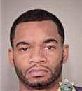 Austin Harris - Multnomah County, OR 