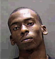 William Haynes, - Sarasota County, FL 