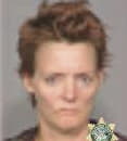 Angela Henneigh - Multnomah County, OR 