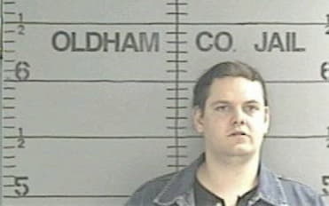 Kelly Keith, - Oldham County, KY 