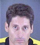 Jonathan Kelley - Cobb County, GA 