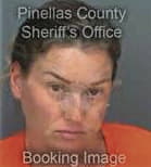 Ashley Kirchner, - Pinellas County, FL 