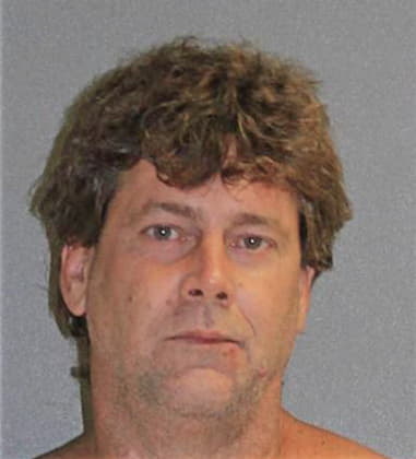 Peter Laplaca, - Volusia County, FL 