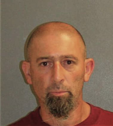 David Latendresse, - Volusia County, FL 