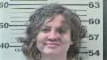 Cheryl Lynn, - Mobile County, AL 