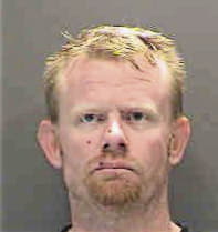 Jason Lysne, - Sarasota County, FL 