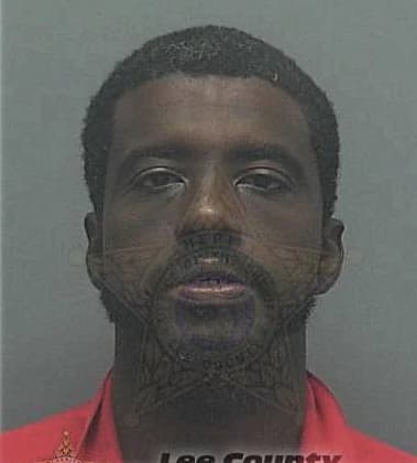 Edward Mason, - Lee County, FL 