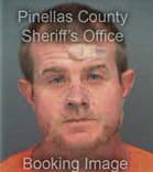 Robert Miller, - Pinellas County, FL 