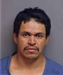 Michael Moreno, - Manatee County, FL 