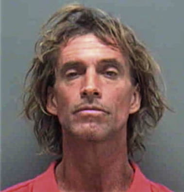 James Neill, - Lee County, FL 