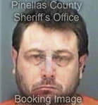 Zef Nilaj, - Pinellas County, FL 