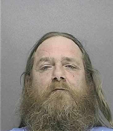 Thomas Odell, - Volusia County, FL 