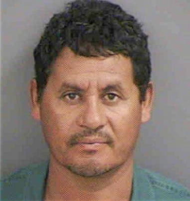 Rogelio Ortizlopez, - Collier County, FL 