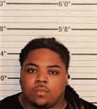 Troy Paige, - Shelby County, TN 