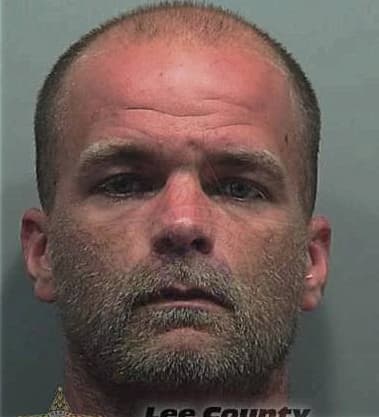 Thomas Rendziniak, - Lee County, FL 