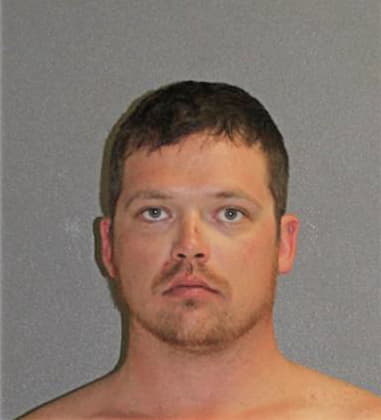 Michael Reuter, - Volusia County, FL 