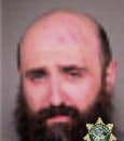 Duane Rogers - Multnomah County, OR 