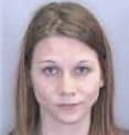 Samantha Samuels, - Manatee County, FL 