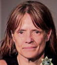 Michelle Scoggins - Multnomah County, OR 