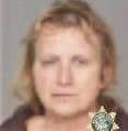 Heidi Seidel - Multnomah County, OR 