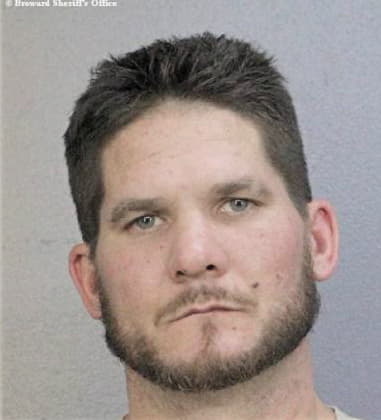 Sadam Silveira, - Broward County, FL 