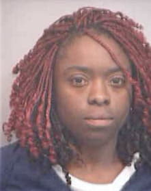 Hizkiah Smith - Fulton County, GA 