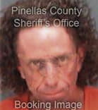 Kyle Soltiwsky - Pinellas County, FL 