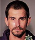 Charles Speckman - Multnomah County, OR 