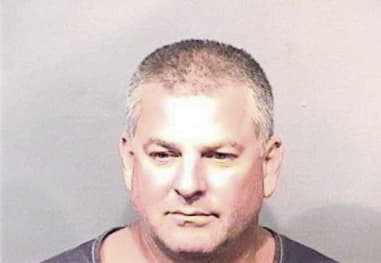 Francisco Teschke, - Brevard County, FL 