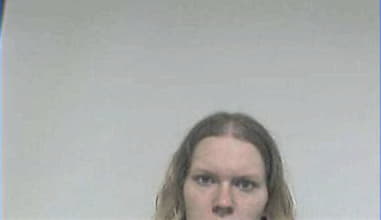 Amanda Turner, - Suwannee County, FL 