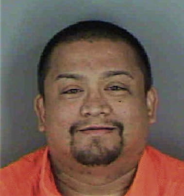 Jose Velasquezrapalo, - Collier County, FL 