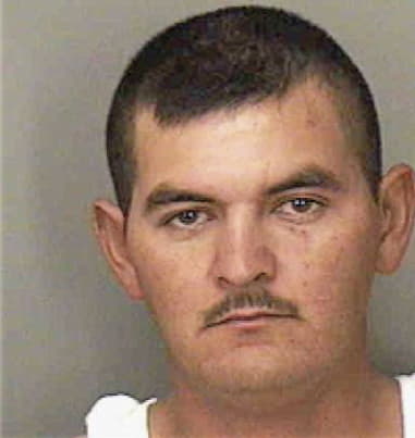 Juan Ventura, - Polk County, FL 