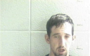 Charles Walker, - Laurel County, KY 