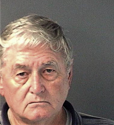 James Watson, - Escambia County, FL 