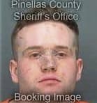 Ryan White, - Pinellas County, FL 