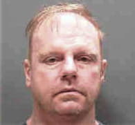 Chad Wickersham, - Sarasota County, FL 