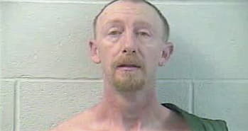 Christopher Williams, - Daviess County, KY 