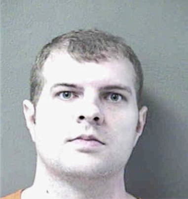 Richard Williams, - Okaloosa County, FL 